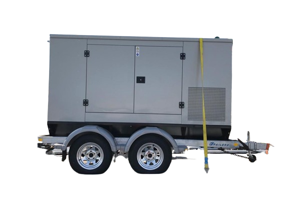 1.2-removebg-preview (1)