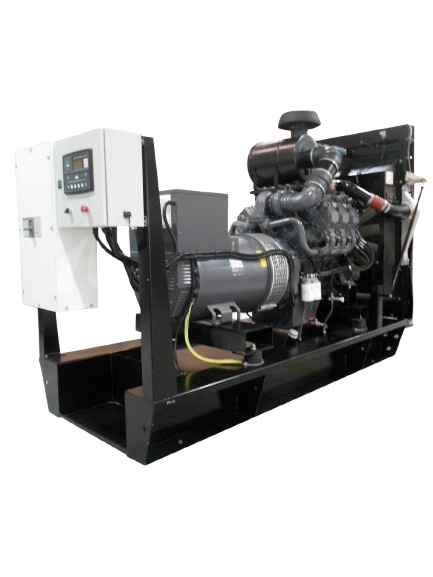 1.3-removebg-preview