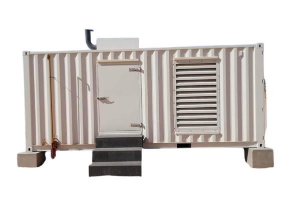 2.2-removebg-preview