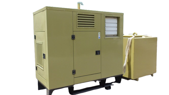 3.1-removebg-preview