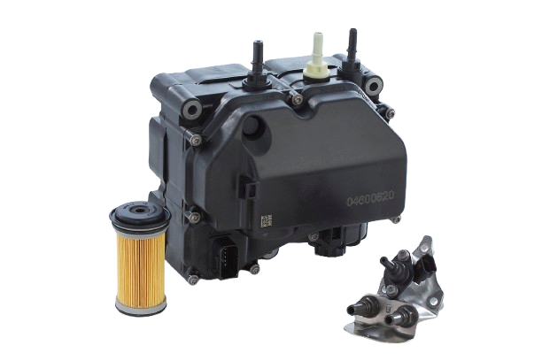 Ad_Blue_Komponenten-removebg-preview