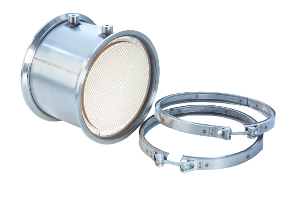 DPF_MASTER-removebg-preview