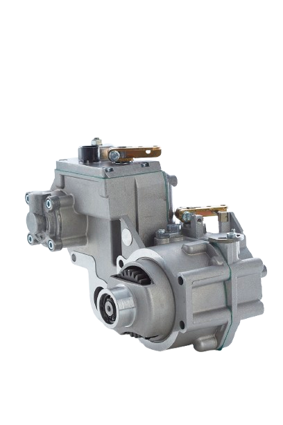 Drehzahlregler-removebg-preview