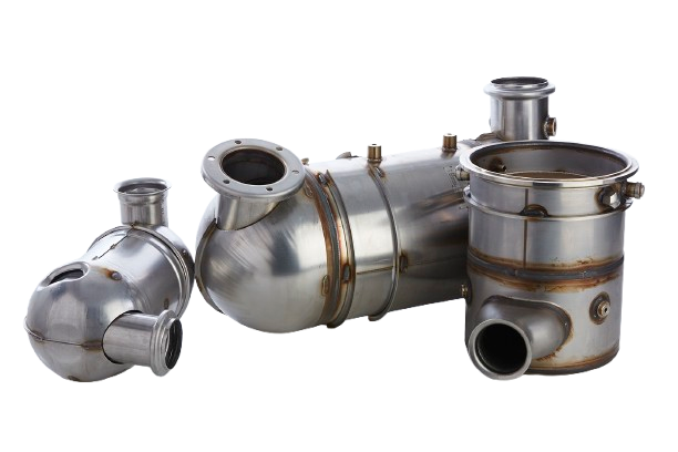 EAT_Komponenten-removebg-preview