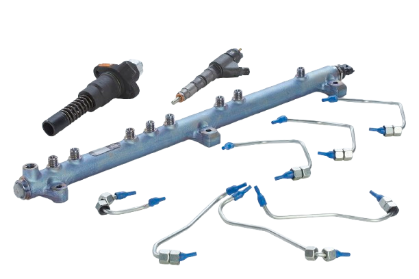 Einspritzkomponenten-removebg-preview