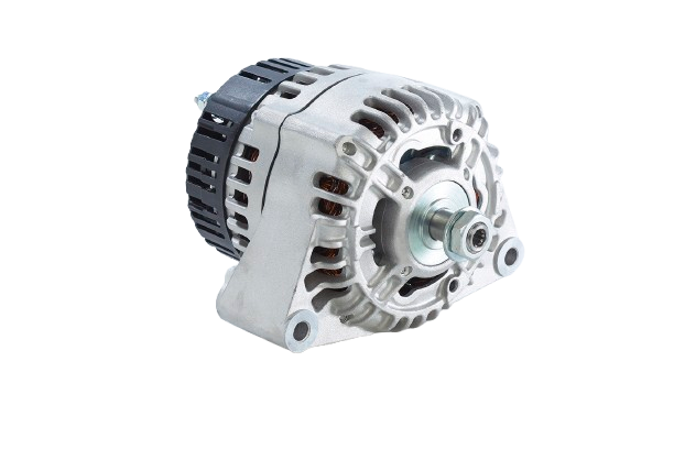 Generator-removebg-preview