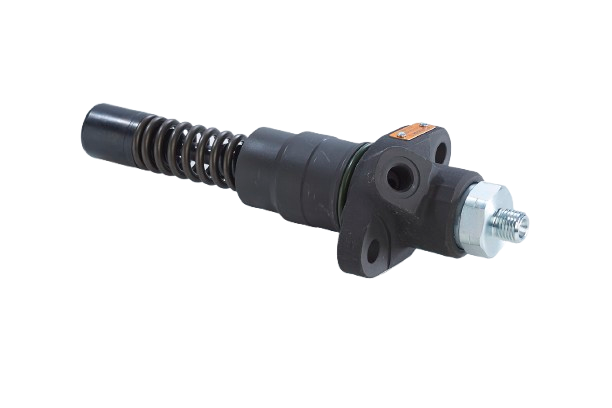 Hochdruckpumpe-removebg-preview