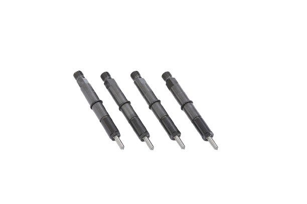 Injektoren-removebg-preview