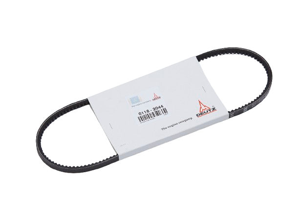 Keilriemen_2-removebg-preview