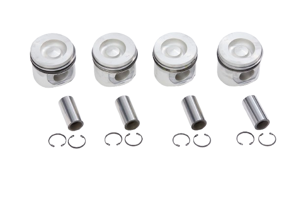 Kolben_4-removebg-preview