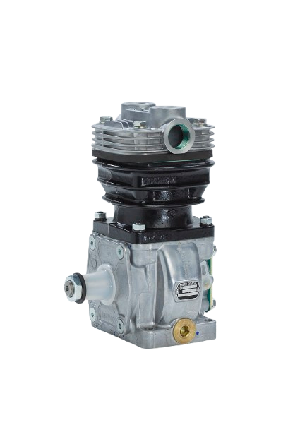 Kompressor-removebg-preview