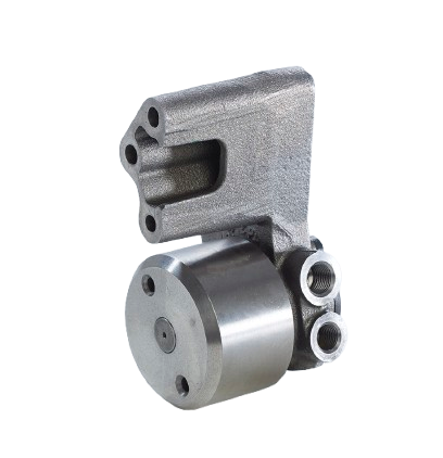 Kraftstoffpumpe-removebg-preview