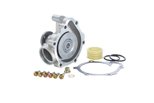 Kuehlmittelpumpe_1-removebg-preview