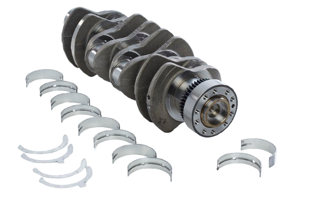 Kurbelwelle_2-removebg-preview