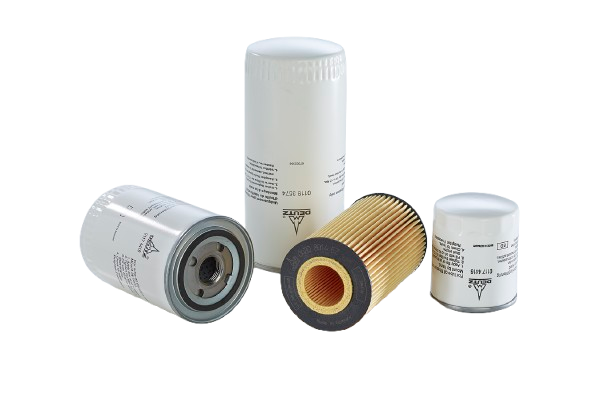 Oelfilter-removebg-preview