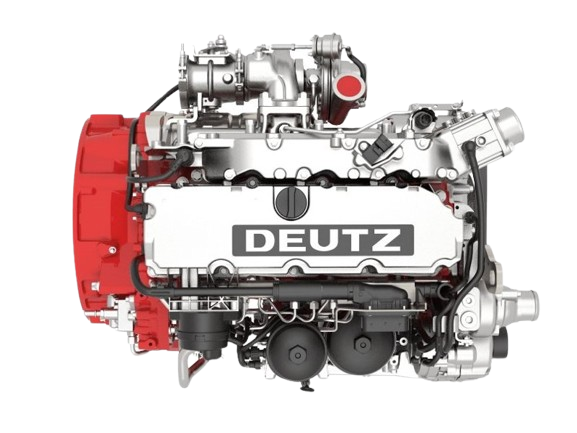 Picture8-removebg-preview