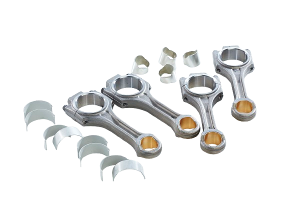 Pleuel_1-removebg-preview