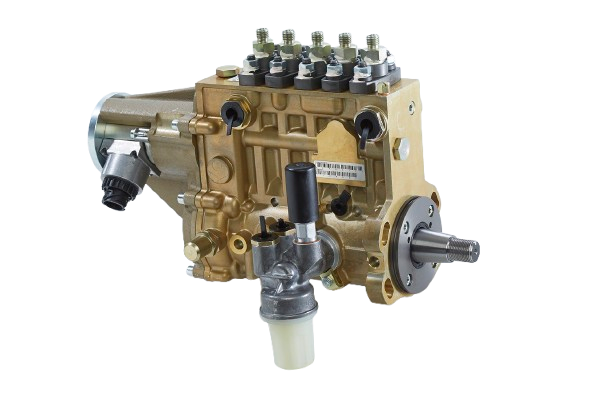 Reiheneinspritzpumpe-removebg-preview