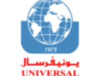 New Universal Logo (1) (1)
