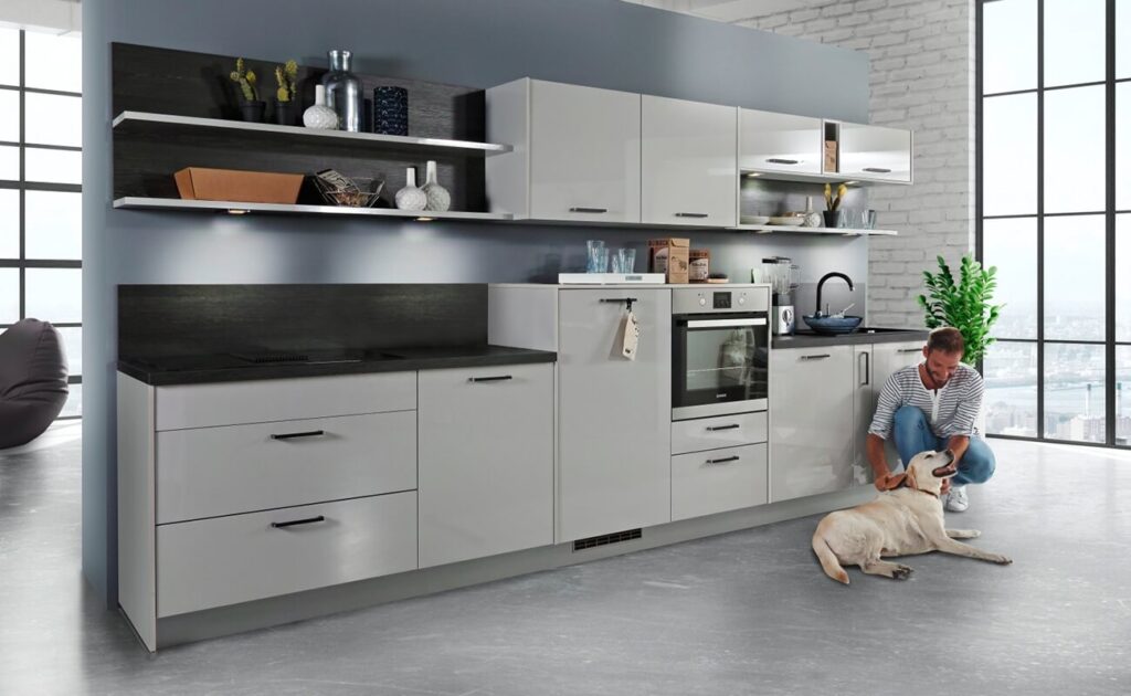 buy-kitchen-and-home-appliances-online-dubai-utc