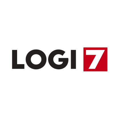 LOGI7_Logo_website-removebg-preview