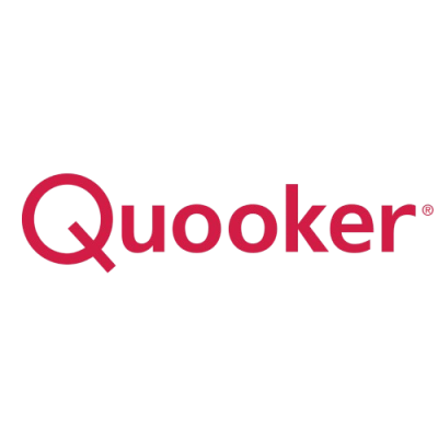 Quooker-removebg-preview