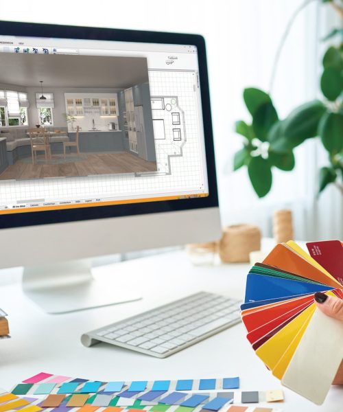 UK Kitchen consultation UK Kitchen consultation