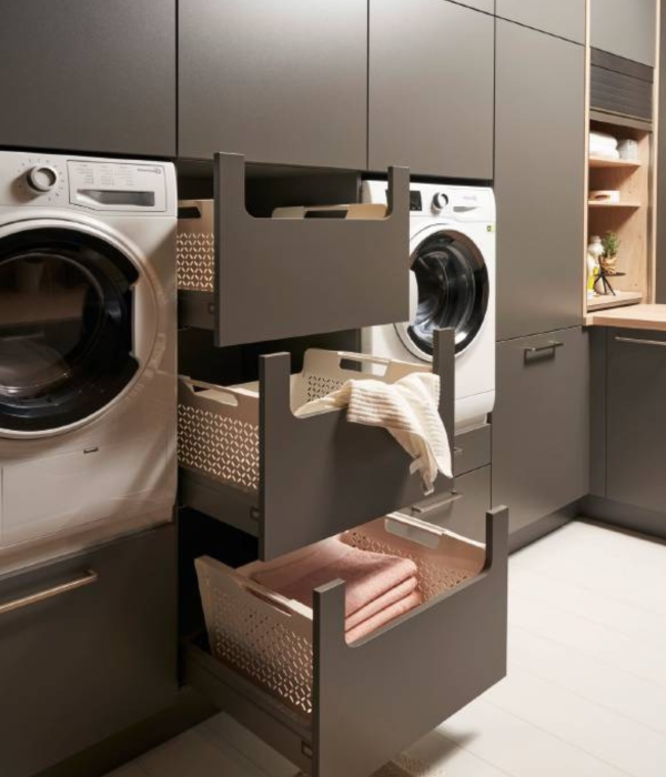 Universal Trading Iftar Dinner (4)