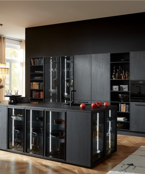 nolte kitchen2 nolte kitchen2