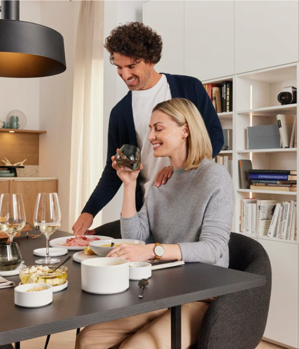 nolte kitchenn nolte kitchenn